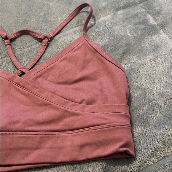 Balance Collection Sports Bra - Picture 3 of 7